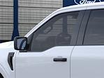 New 2024 Ford F-150 STX SuperCrew Cab 4x4, Pickup for sale #H24760 - photo 20