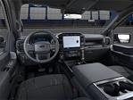 New 2024 Ford F-150 STX SuperCrew Cab 4x4, Pickup for sale #H24760 - photo 9