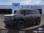 2024 Ford Bronco 4WD, SUV for sale #H24764 - photo 1