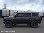 2024 Ford Bronco 4WD, SUV for sale #H24764 - photo 4