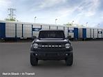 2024 Ford Bronco 4WD, SUV for sale #H24764 - photo 6