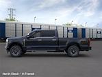 2024 Ford F-350 Crew Cab 4x4, Pickup for sale #H24769 - photo 4