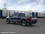 2024 Ford F-350 Crew Cab 4x4, Pickup for sale #H24769 - photo 2