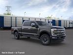 2024 Ford F-350 Crew Cab 4x4, Pickup for sale #H24769 - photo 7