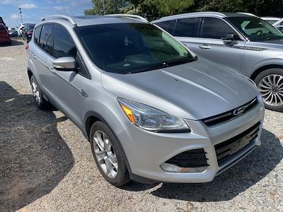 2016 Ford Escape 4x2, SUV for sale #CH24774A - photo 1