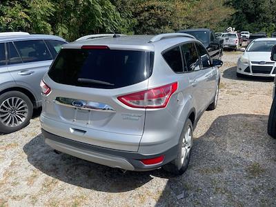 2016 Ford Escape 4x2, SUV for sale #CH24774A - photo 2