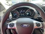 2016 Ford Escape 4x2, SUV for sale #CH24774A - photo 13