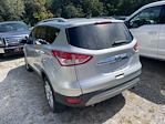 2016 Ford Escape 4x2, SUV for sale #CH24774A - photo 4