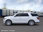 New 2024 Ford Expedition Limited 4x2, SUV for sale #H24776 - photo 4