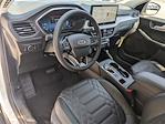 2024 Ford Escape AWD, SUV for sale #H24779 - photo 9