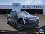 2024 Ford F-150 Lightning SuperCrew Cab AWD, Pickup for sale #H24787 - photo 1