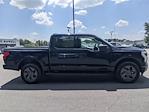 New 2024 Ford F-150 Lightning Flash SuperCrew Cab AWD, Pickup for sale #H24787 - photo 3