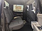 2024 Ford F-150 Lightning SuperCrew Cab AWD, Pickup for sale #H24787 - photo 23