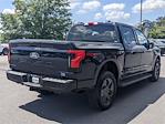 2024 Ford F-150 Lightning SuperCrew Cab AWD, Pickup for sale #H24787 - photo 2