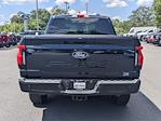 2024 Ford F-150 Lightning SuperCrew Cab AWD, Pickup for sale #H24787 - photo 4