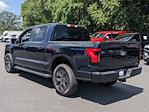 New 2024 Ford F-150 Lightning Flash SuperCrew Cab AWD, Pickup for sale #H24787 - photo 5