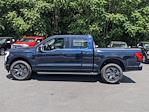 2024 Ford F-150 Lightning SuperCrew Cab AWD, Pickup for sale #H24787 - photo 6