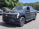 New 2024 Ford F-150 Lightning Flash SuperCrew Cab AWD, Pickup for sale #H24787 - photo 7