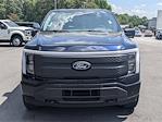 New 2024 Ford F-150 Lightning Flash SuperCrew Cab AWD, Pickup for sale #H24787 - photo 8