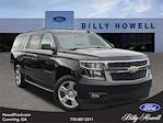 Used 2016 Chevrolet Suburban LT 4x2, SUV for sale #CH24788B - photo 1