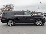 Used 2016 Chevrolet Suburban LT 4x2, SUV for sale #CH24788B - photo 3