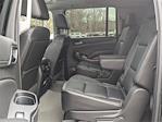 Used 2016 Chevrolet Suburban LT 4x2, SUV for sale #CH24788B - photo 25