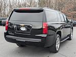 Used 2016 Chevrolet Suburban LT 4x2, SUV for sale #CH24788B - photo 2