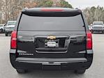 Used 2016 Chevrolet Suburban LT 4x2, SUV for sale #CH24788B - photo 4