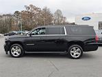 Used 2016 Chevrolet Suburban LT 4x2, SUV for sale #CH24788B - photo 6