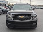 Used 2016 Chevrolet Suburban LT 4x2, SUV for sale #CH24788B - photo 7