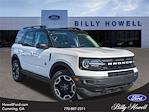 2024 Ford Bronco Sport AWD, SUV for sale #H24792 - photo 1