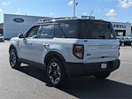 2024 Ford Bronco Sport AWD, SUV for sale #H24792 - photo 5