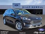 2020 Ford Escape 4x4, SUV for sale #CH24794A - photo 1