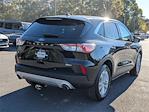 2020 Ford Escape 4x4, SUV for sale #CH24794A - photo 2