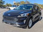 2020 Ford Escape 4x4, SUV for sale #CH24794A - photo 7