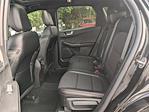 2024 Ford Escape FWD, SUV for sale #H24795 - photo 23