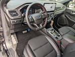 2024 Ford Escape FWD, SUV for sale #H24795 - photo 9