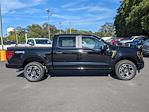 2024 Ford F-150 SuperCrew Cab 4x4, Pickup for sale #H24797 - photo 3