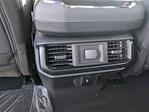 2024 Ford F-150 SuperCrew Cab 4x4, Pickup for sale #H24797 - photo 20