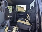 2024 Ford F-150 SuperCrew Cab 4x4, Pickup for sale #H24797 - photo 21