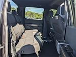 2024 Ford F-150 SuperCrew Cab 4x4, Pickup for sale #H24797 - photo 22