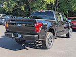 2024 Ford F-150 SuperCrew Cab 4x4, Pickup for sale #H24797 - photo 2