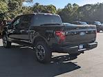 2024 Ford F-150 SuperCrew Cab 4x4, Pickup for sale #H24797 - photo 5