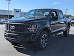 2024 Ford F-150 SuperCrew Cab 4x4, Pickup for sale #H24797 - photo 7