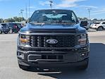 2024 Ford F-150 SuperCrew Cab 4x4, Pickup for sale #H24797 - photo 8