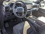 2024 Ford F-150 SuperCrew Cab 4x4, Pickup for sale #H24797 - photo 9