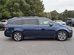 Used 2015 Honda Odyssey Touring, Minivan for sale #H24798A - photo 3