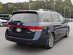 Used 2015 Honda Odyssey Touring, Minivan for sale #H24798A - photo 2