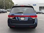 2015 Honda Odyssey, Minivan for sale #H24798A - photo 4