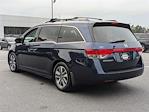 2015 Honda Odyssey, Minivan for sale #H24798A - photo 5